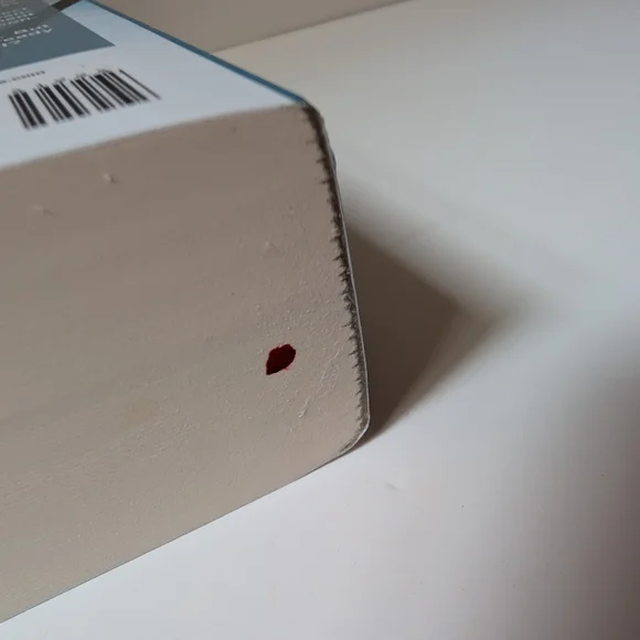 Picking Around By Emily Rath. Paperback Book - Picture 8 of 10